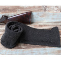 Chaussette d&#39;arme, accessoires de chasse et de tir